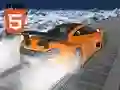 ਸੁਪਰ ਕਾਰਾਂ ਸਟੰਟ ਸੁਪਰ ਕਾਰਾਂ ਸਟੰਟ