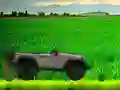 ਜੀਪ ਵ੍ਹੀਲੀ 