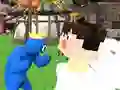 Minecraft Skibidi ਟਾਇਲਟ Minecraft Skibidi ਟਾਇਲਟ