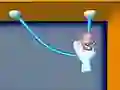 Skibidi ਟਾਇਲਟ ਬਚਾਓ Skibidi ਟਾਇਲਟ ਬਚਾਓ