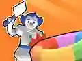 ਆਬਜੈਕਟ ਹੰਟਰ ਆਬਜੈਕਟ ਹੰਟਰ