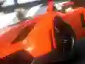 3D ਕਾਰ ਟ੍ਰੈਕ ਰੇਸਰ ਅਲਫ਼ਾ 3D ਕਾਰ ਟ੍ਰੈਕ ਰੇਸਰ ਅਲਫ਼ਾ