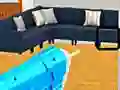 ਮਾਲ ਵਿੱਚ ਖੇਡੋ 
