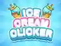 ਆਈਸ ਕਰੀਮ ਕਲਿਕਰ 