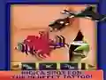 ਮਜ਼ੇਦਾਰ ਟੈਟੂ ਸੈਲੂਨ ਮਜ਼ੇਦਾਰ ਟੈਟੂ ਸੈਲੂਨ