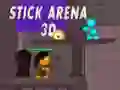 ਸਟਿਕ ਅਰੇਨਾ 3D 