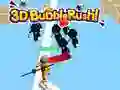 3D ਬੱਬਲ ਰਸ਼! 3D ਬੱਬਲ ਰਸ਼!