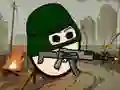 ਕੋਲੋਬੋਕਸ ਦਾ ਮੁਕਾਬਲਾ ਕਰੋ 