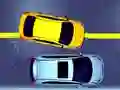 ਹਾਦਸੇ ਦੀ ਰੇਸ ਸਟ੍ਰੀਟ ਹਾਦਸੇ ਦੀ ਰੇਸ ਸਟ੍ਰੀਟ