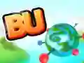 Бу