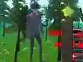 ਸਿਰਫ਼ ਉੱਪਰ! ਅੱਗੇ 