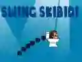 ਸਵਿੰਗ ਸਕਿਬੀਡੀ 