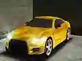ਕਾਰ ਰੇਸ ਡਰੈਗ ਸ਼ਿਫਟ 2023 