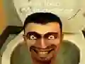 ਸਕੀਬੀਡੀ ਟਾਇਲਟ ਮੈਥ ਚੁਣੌਤੀ 