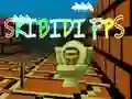 Skibidi FPS 