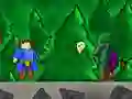 ਜਾਦੂਈ ਹੀਰੋ 