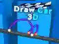 ਕਾਰ 3D ਖਿੱਚੋ 