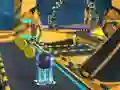 ਰੋਲਿੰਗ ਦ ਬਾਲ 3D 