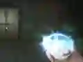 ਦਹਿਸ਼ਤ ਦਾ ਘਰ 2 