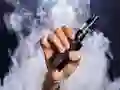 Vape ਆਦੀ 