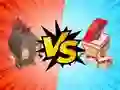 ਕ੍ਰੇਜ਼ੀ ਵਾਰ ਮਰਜ ਬੈਟਲ 