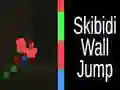 ਸਕੀਬੀਡੀ ਵਾਲ ਜੰਪ 
