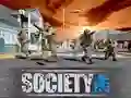 ਸੁਸਾਇਟੀ FPS 