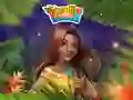 ਪੈਰਾਡਾਈਜ਼ ਟਾਪੂ 2 