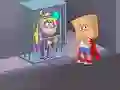 ਹੀਰੋ ਦੀ ਮਦਦ ਕਰੋ 