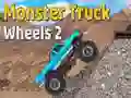 ਮੋਨਸਟਰ ਟਰੱਕ ਵ੍ਹੀਲਜ਼ 2 