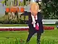 ਟਰੰਪ ਐਪਲ ਸ਼ੂਟਰ 