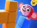 ਸੁਪਰ ਸਨੈਪੀ ਟਾਵਰ 