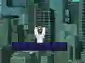 Skibidi ਟਾਇਲਟ ਸਿਟੀ ਜੰਪਰ 