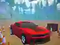 ਇਸਨੂੰ ਪਾਰਕ ਕਰੋ 