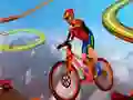 ਸਾਈਕਲ ਸਟੰਟ ਰੇਸਿੰਗ 2023 ਸਾਈਕਲ ਸਟੰਟ ਰੇਸਿੰਗ 2023