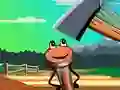 ਮਦਦਗਾਰ ਨਹੁੰ 