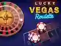 ਲੱਕੀ ਵੇਗਾਸ Roulette 