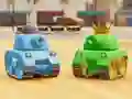 ਟੈਂਕ ਔਨਲਾਈਨ 