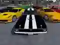 ਸੀਸੀਜੀ ਕਾਰ ਕਰੈਸ਼ ਗੇਮ 