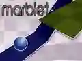 ਮਾਰਬਲਟ 