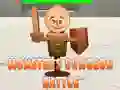 ਰਾਖਸ਼ ਡੰਜੀਅਨ ਬੈਟਲ 