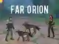ਦੂਰ Orion 