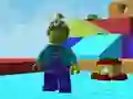 LEGObby: ਖੇਡ ਦਾ ਮੈਦਾਨ ਹਾਰਡਕੋਰ ਚੈਲੇਂਜ 