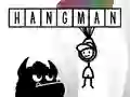 ਹੈਂਗਮੈਨ 