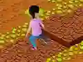 ਸਲਾਈਡਿੰਗ ਟਿਮ: ਘਰ ਦਾ ਰਸਤਾ 
