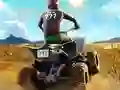 ATV ਬਾਈਕ ਗੇਮਜ਼ ਕਵਾਡ ਆਫਰੋਡ 
