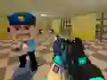 ਬੈਂਕ ਡਕੈਤੀ: ਸੈਨ ਐਂਡਰੀਅਸ 