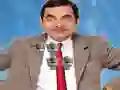 ਮਿਸਟਰ ਬੀਨ ਅਤੇ ਸਕੀਬੀਡੀ ਟੈਟ੍ਰਿਸ 