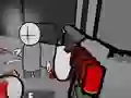 ਪਾਗਲਪਨ: ਹੌਟਡੌਗ ਦੁਆਰਾ ਬਾਲਣ 
