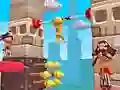 ਸਟਿੱਕਮੈਨ ਡਿੱਗਦਾ ਹੈ 